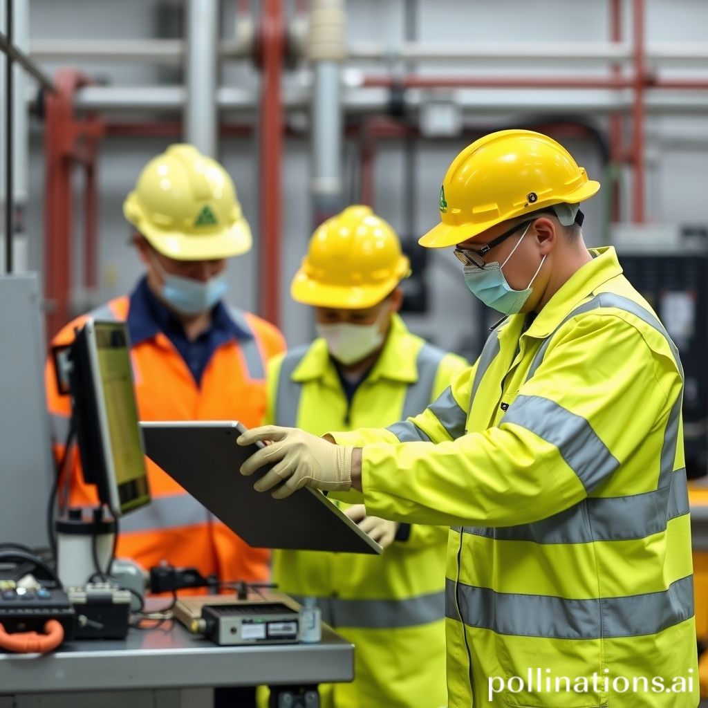 How To Ensure Safety When Using A Gas Stove?